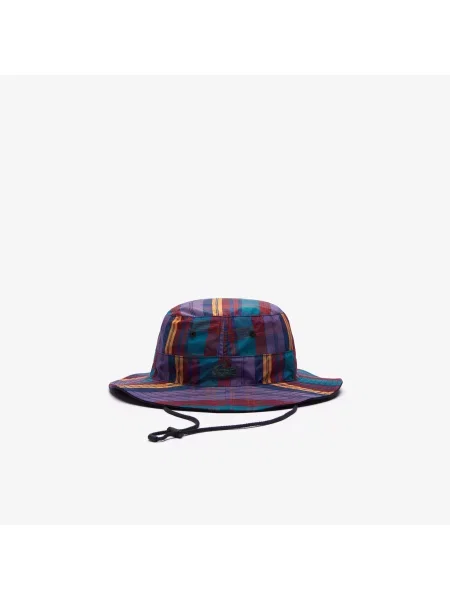 Lacoste панама унісекс LIVE