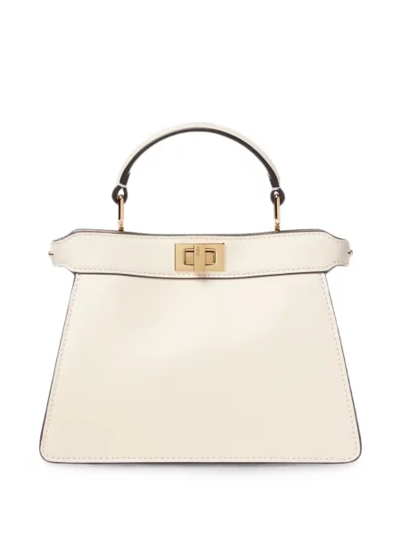 Geantă Fendi