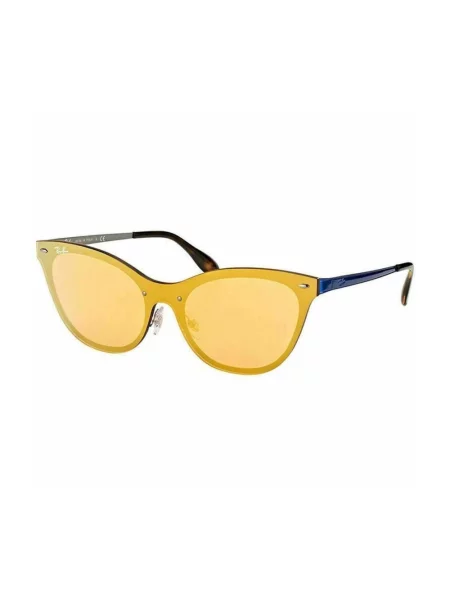 Okulary przeciwsłoneczne Ray-ban