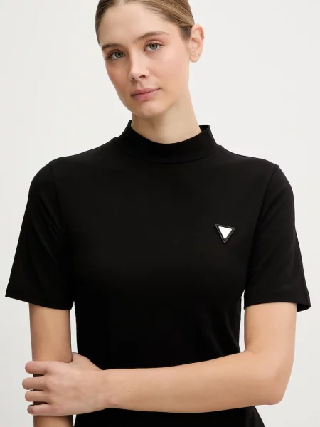 Сукня Guess SONIA