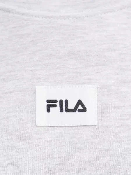 Пижама Fila