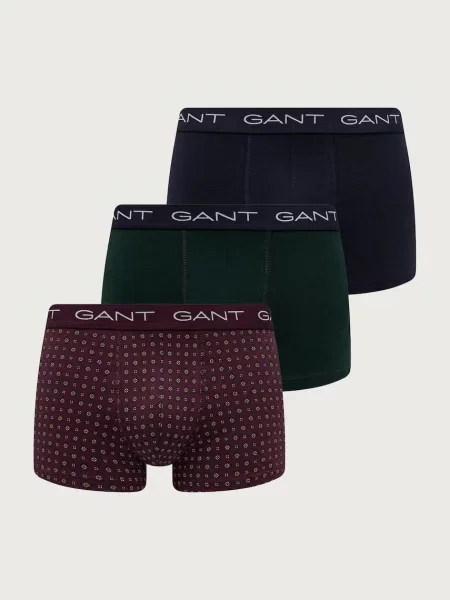 Gant bokserki z