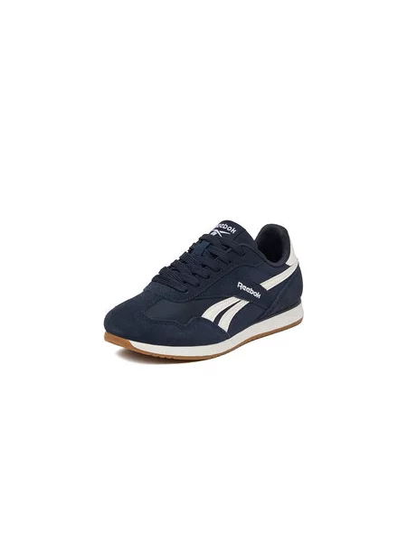 Laisvalaikio batai Reebok Tamsiai mėlyna