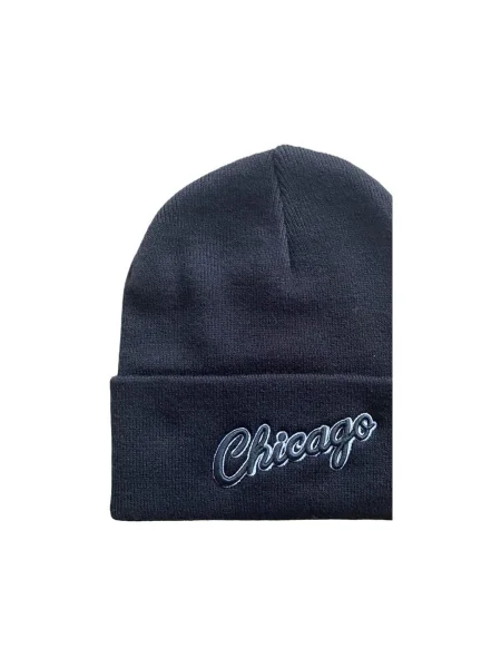 Čiapka Mitchell & Ness modrá