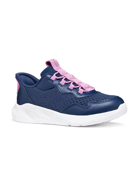 Geox tenisky SPRINTYE FAST IN
