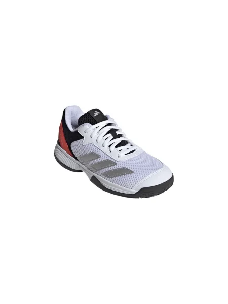 Tenisky Adidas biela