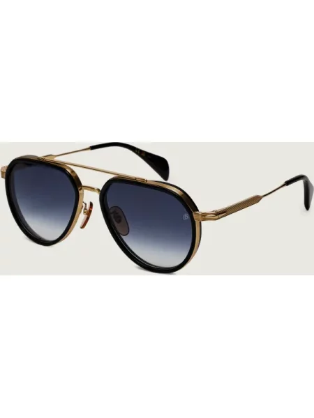 David Beckham Ochelari de soare