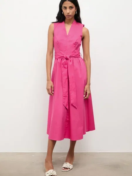 Сукня Answear.LAB