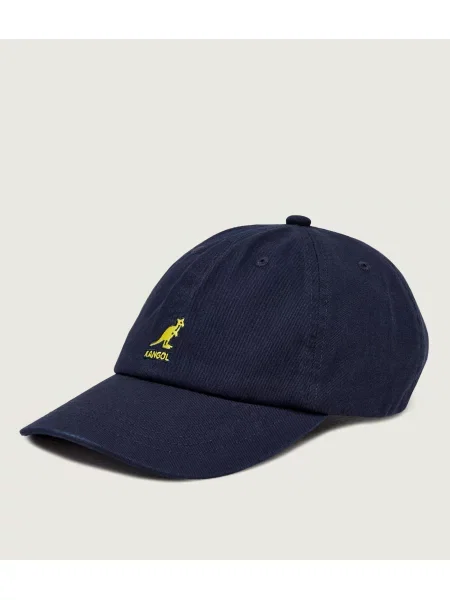 Șapcă Kangol albastru