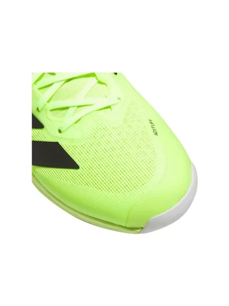 Tenisky Adidas Adizero