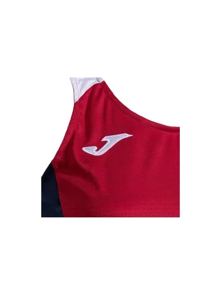 Tricou Joma