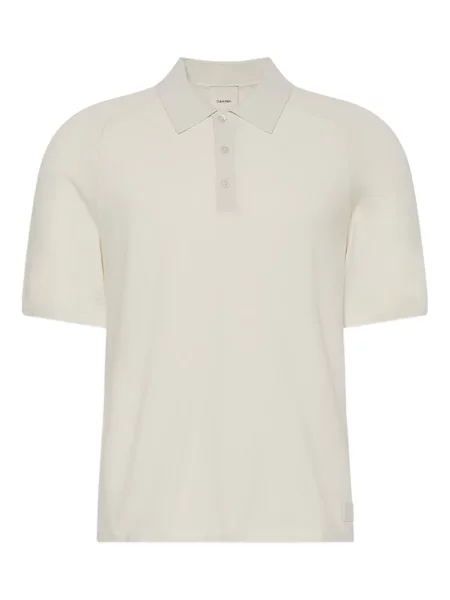 Polo Calvin Klein