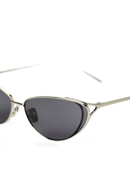 Ochelari de soare Christopher Esber