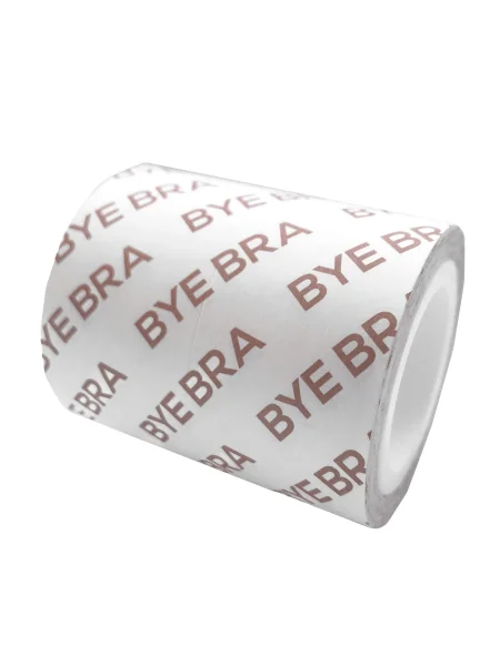 Bye Bra Accesorii sutien bej