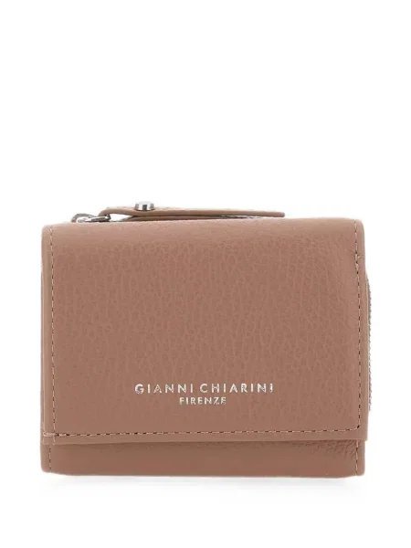 Portofel Gianni Chiarini din piele