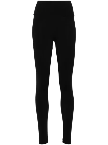 Leggings Wolford negru