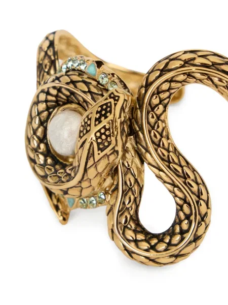 Brăţară Roberto Cavalli