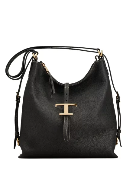 Geantă Tod's negru