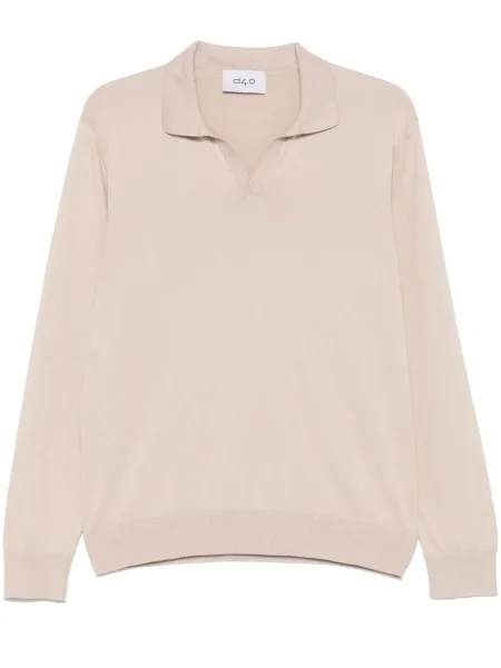 Pletená košile D4.0