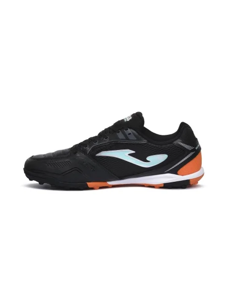 Pantofi Joma