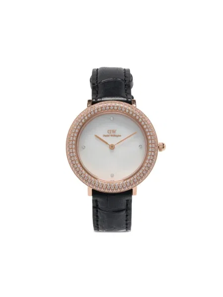 Ceas Daniel Wellington