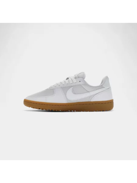 Pantofi Nike alb