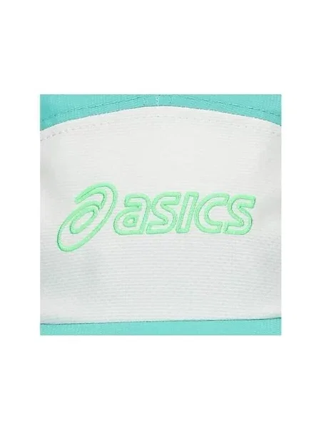 Šiltovka Asics