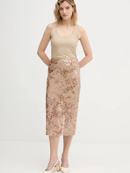 Спідниця Marella ARCA