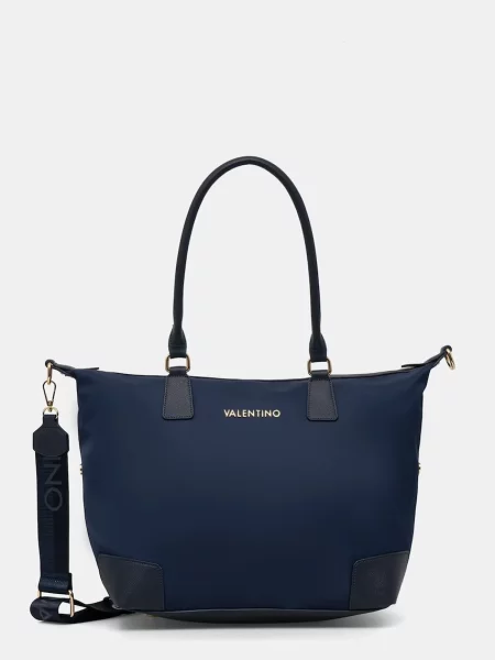 Valentino Bags torebka JOLLY BIS RE