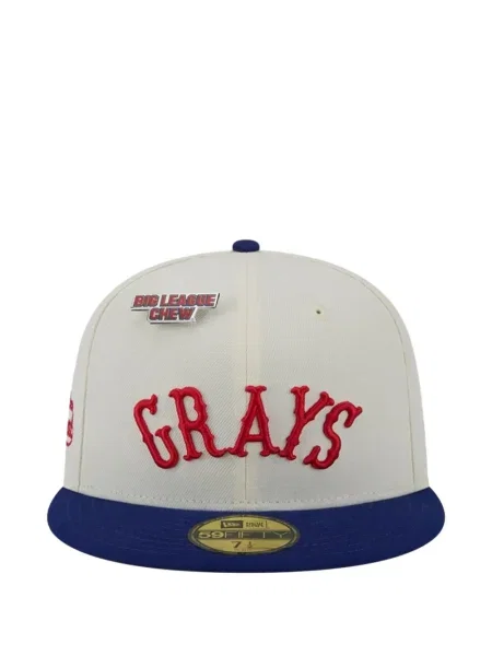 Șapcă New Era Cap