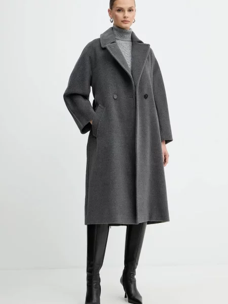 Жіночий одяг Marella - купити в Києві, Україні | Shopsy