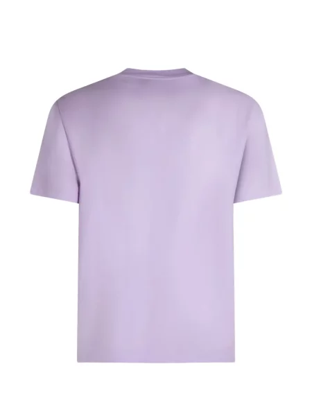 Tricou Altea violet