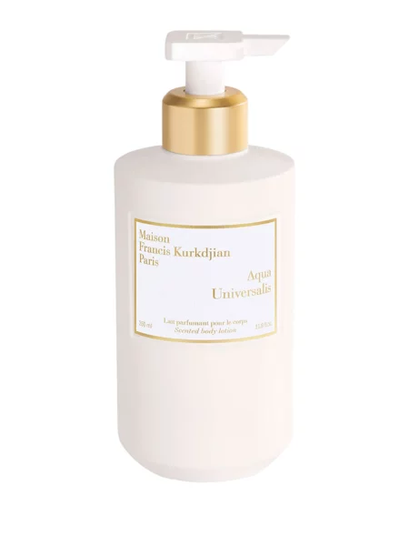 Maison Francis Kurkdjian Paris Aqua Universalis Body Lotion ml