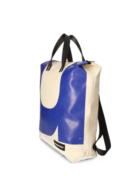 Rucsac Freitag