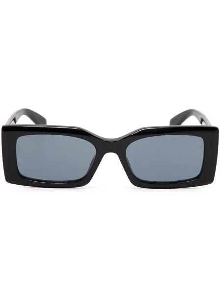 Ochelari de soare Stella Mccartney negru