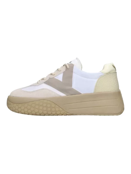Sneakersy Kehnoo
