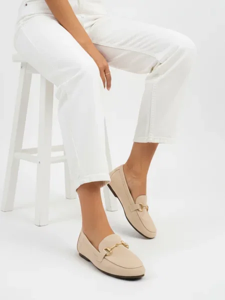 Cizme de zăpadă Dstreet