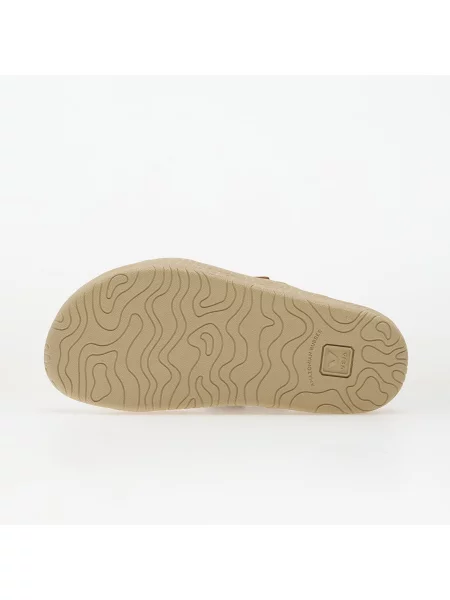 Sneakers Veja W Arpoador Tent/ Cognac EUR 40