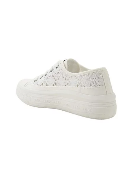 Pantofi Lee Cooper