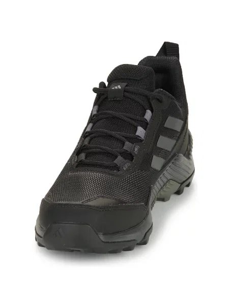 Pantofi Adidas negru