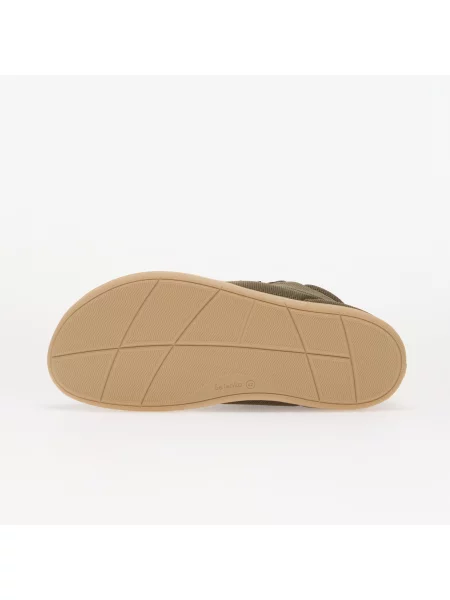 Сникърси Be Lenka Rebound Thermo Army Green EUR 47 зелено