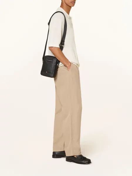 Chinos Joop! Jeans béžové