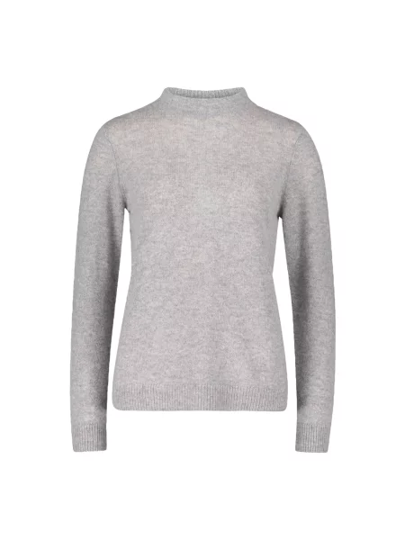 Golf Betty Barclay szary