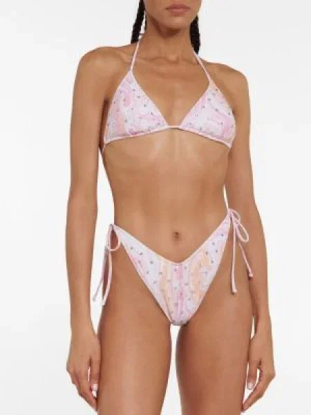 Bikini Reina Olga