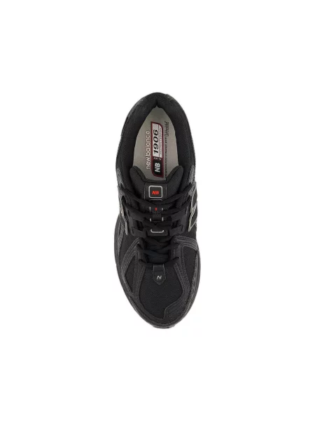 Pantofi New Balance negru