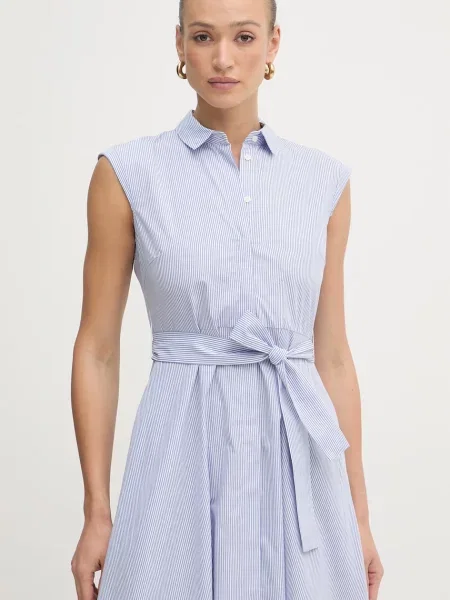 Marella сукня-сорочка Emme by Marella