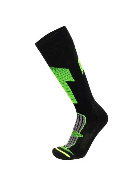 Skarpetki Rywan Discovery Climasocks czarne