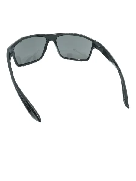 Ochelari de soare aviator Nike retro negru