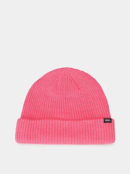 Vans Core Basics Beanie Шапка Дитяче рожевий