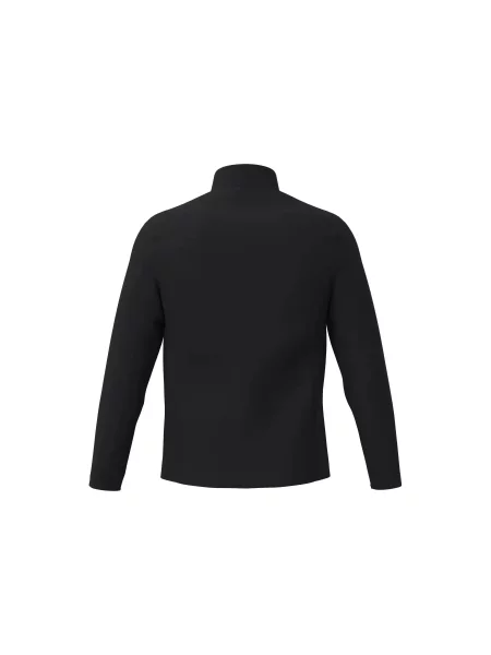 Kurtka softshell iDeal Basic Brand czarna